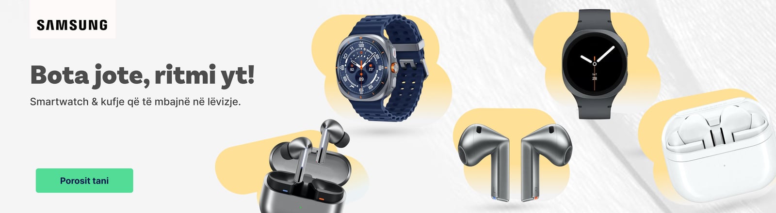 5 Banner-samsungkampanja-web